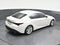 2023 Lexus IS IS 300