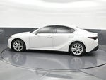 2023 Lexus IS IS 300