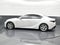 2023 Lexus IS IS 300