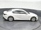2023 Lexus IS IS 300