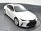 2023 Lexus IS IS 300