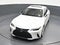 2023 Lexus IS IS 300