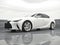 2023 Lexus IS IS 300