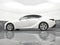 2023 Lexus IS IS 300