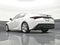 2023 Lexus IS IS 300