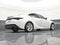 2023 Lexus IS IS 300