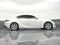 2023 Lexus IS IS 300