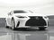 2023 Lexus IS IS 300