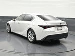 2023 Lexus IS IS 300