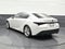 2023 Lexus IS IS 300