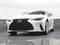 2023 Lexus IS IS 300