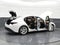 2023 Lexus IS IS 300