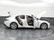 2023 Lexus IS IS 300