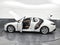 2023 Lexus IS IS 300