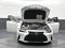 2023 Lexus IS IS 300