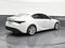 2023 Lexus IS IS 300