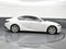 2023 Lexus IS IS 300