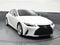 2023 Lexus IS IS 300