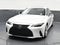 2023 Lexus IS IS 300