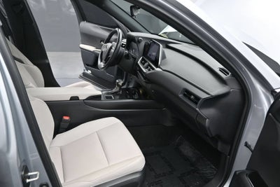 2023 Lexus UX 250h UX 250h