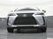 2023 Lexus UX 250h UX 250h