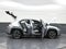 2023 Lexus UX 250h UX 250h