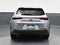 2023 Lexus UX 250h UX 250h