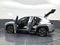 2023 Lexus UX 250h UX 250h