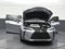 2023 Lexus UX 250h UX 250h