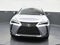 2023 Lexus UX 250h UX 250h