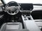 2025 Lexus RX RX 450h+ Luxury