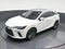 2025 Lexus RX RX 450h+ Luxury
