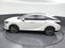 2025 Lexus RX RX 450h+ Luxury