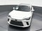 2025 Lexus RX RX 450h+ Luxury