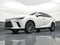 2025 Lexus RX RX 450h+ Luxury