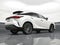 2025 Lexus RX RX 450h+ Luxury