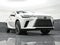 2025 Lexus RX RX 450h+ Luxury