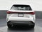 2025 Lexus RX RX 450h+ Luxury