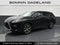 2019 Lexus RX RX 350L Premium