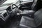 2019 Lexus RX RX 350L Premium
