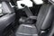 2019 Lexus RX RX 350L Premium