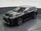 2019 Lexus RX RX 350L Premium