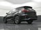 2019 Lexus RX RX 350L Premium