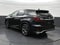 2019 Lexus RX RX 350L Premium