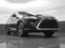 2019 Lexus RX RX 350L Premium