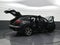 2019 Lexus RX RX 350L Premium