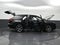 2019 Lexus RX RX 350L Premium