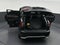2019 Lexus RX RX 350L Premium