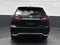 2019 Lexus RX RX 350L Premium