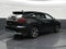 2019 Lexus RX RX 350L Premium